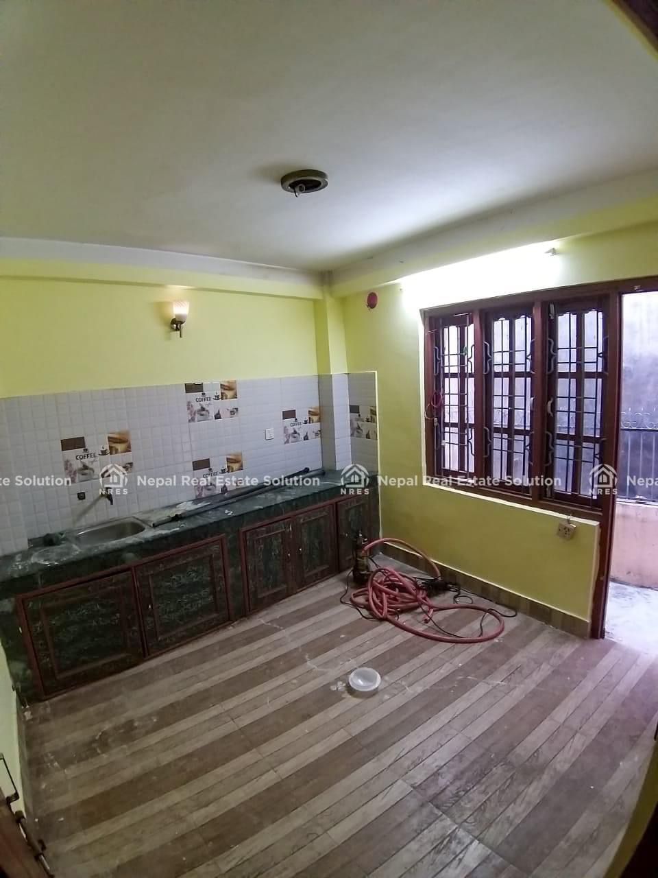 Picture of Mahalaxmi Municipality, Bagmati